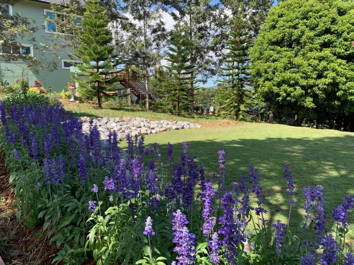 Campson Heaven Hotel