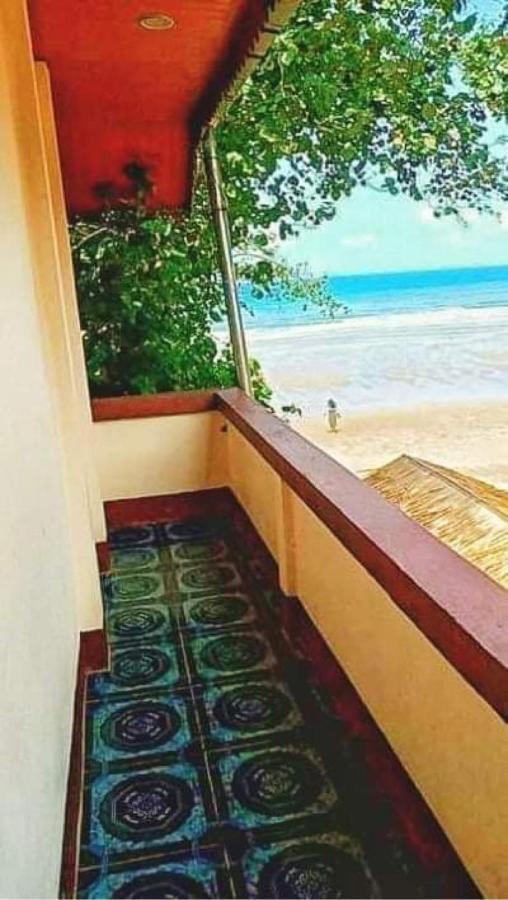 Resort Sangtawan 3*