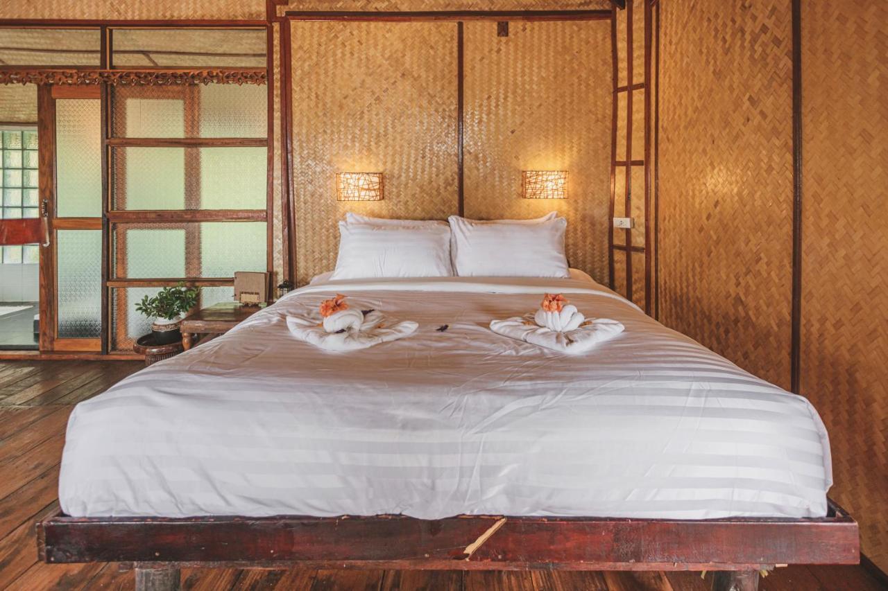 Banyan Bay Villas Homestay