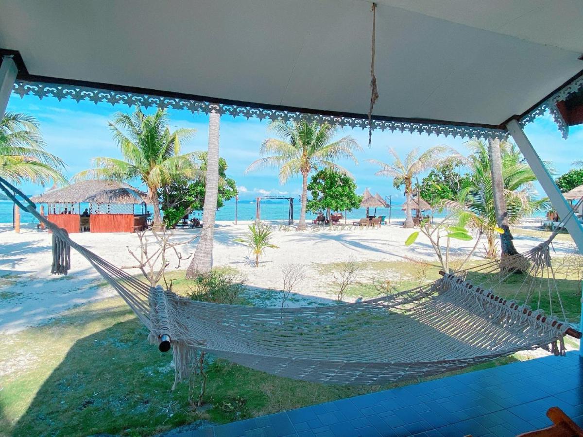 Andaman 2* Koh Lipe