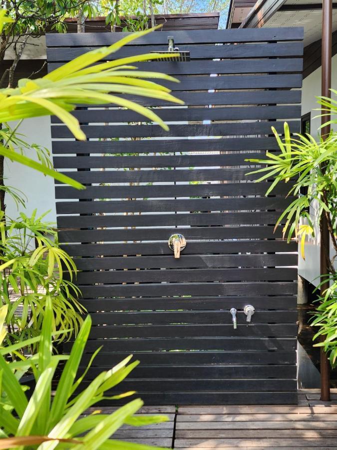 Baan Rim Nam 2* Koh Chang