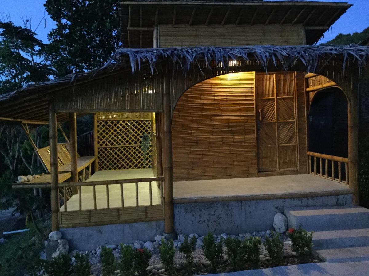 Chom Dao Hotel Koh Lanta