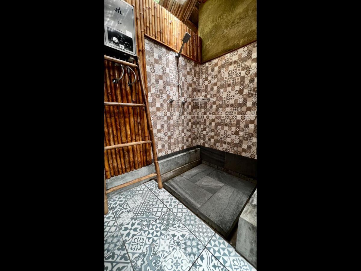Pp Land Beach Eco Resort Koh Phayam