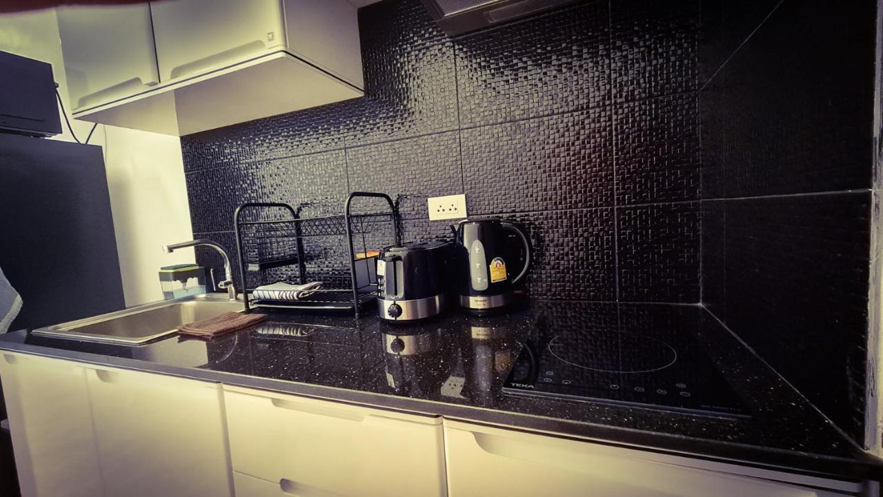 Guest house Baan Rim Nam 2*