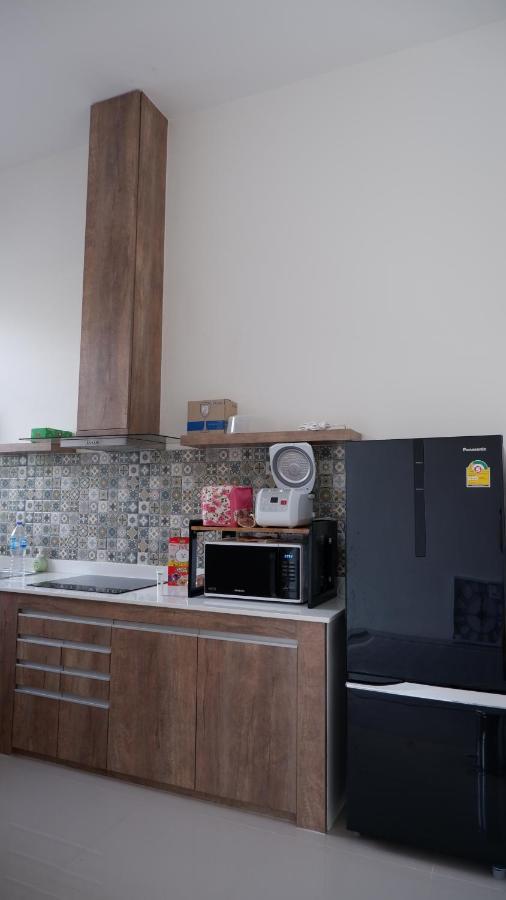 Casa de férias The Midst By The M - Tmd4 *