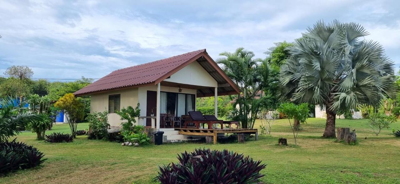 Tk Koh Mak
