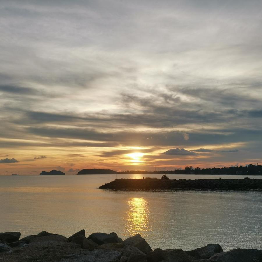 Anodash Homestay