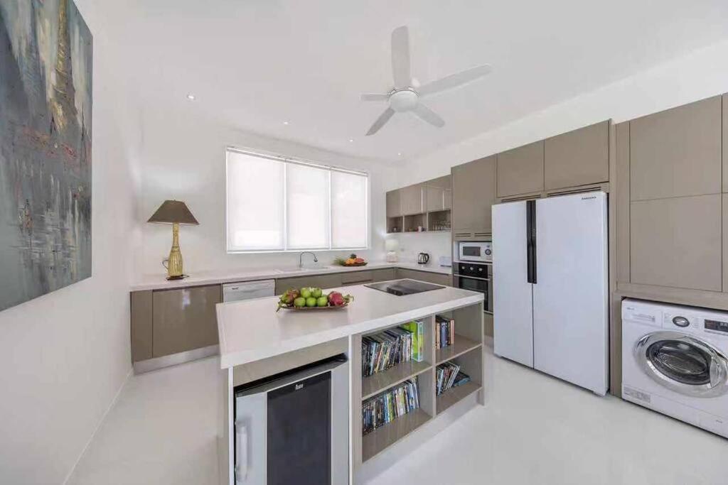 Silver 3br Sea View Pool&wine Private Villa *