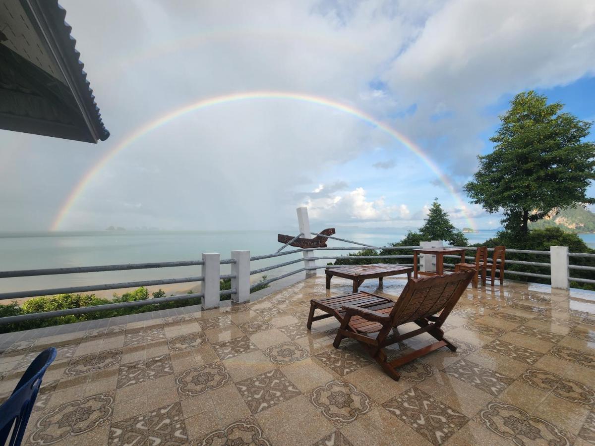 Esmeralda View - Sha Extra Ko Yao Yai