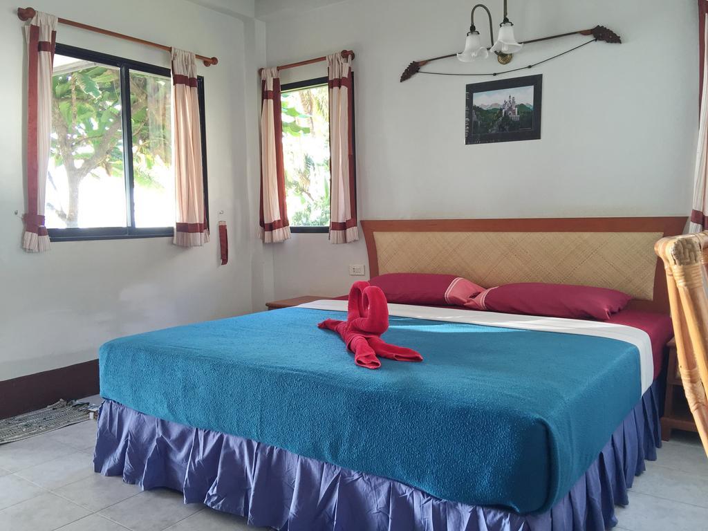 Plaloma Cliff Hotel 3*