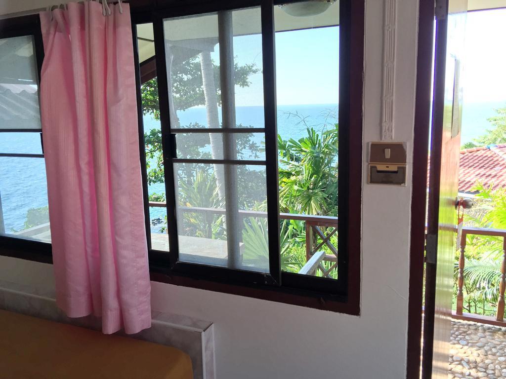 Plaloma Cliff 3*
