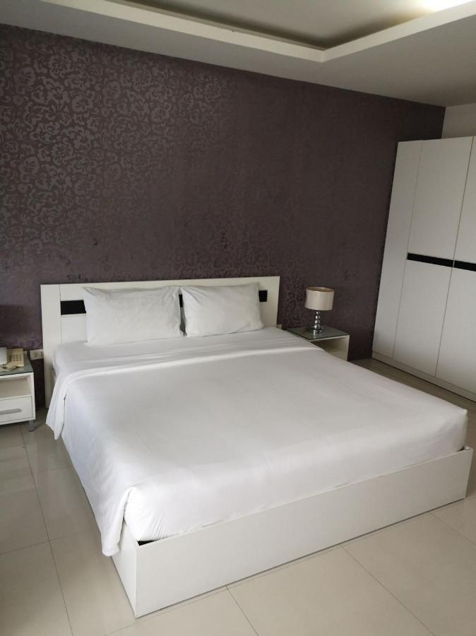 Grand Hotel