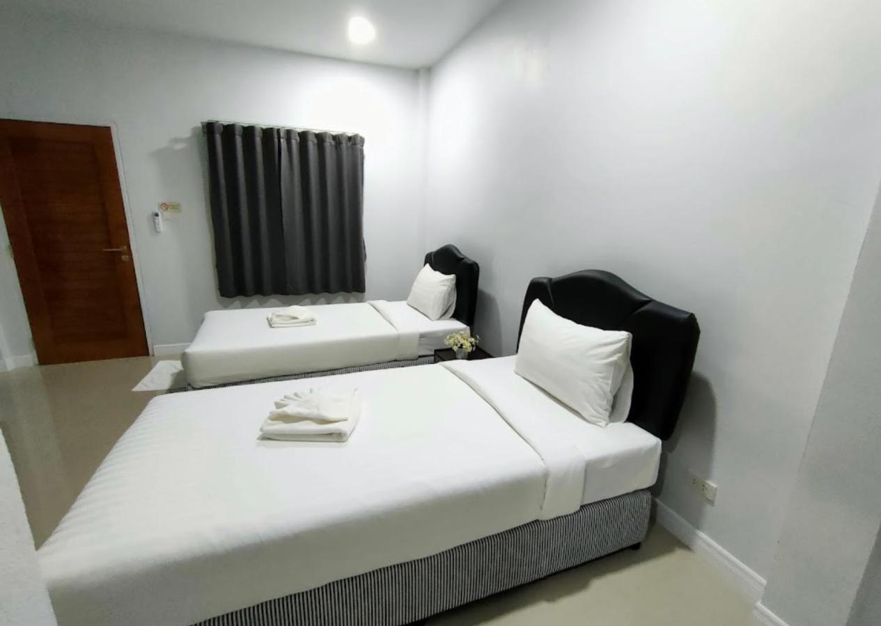 Resort กาลครั้งหนึ่ง @