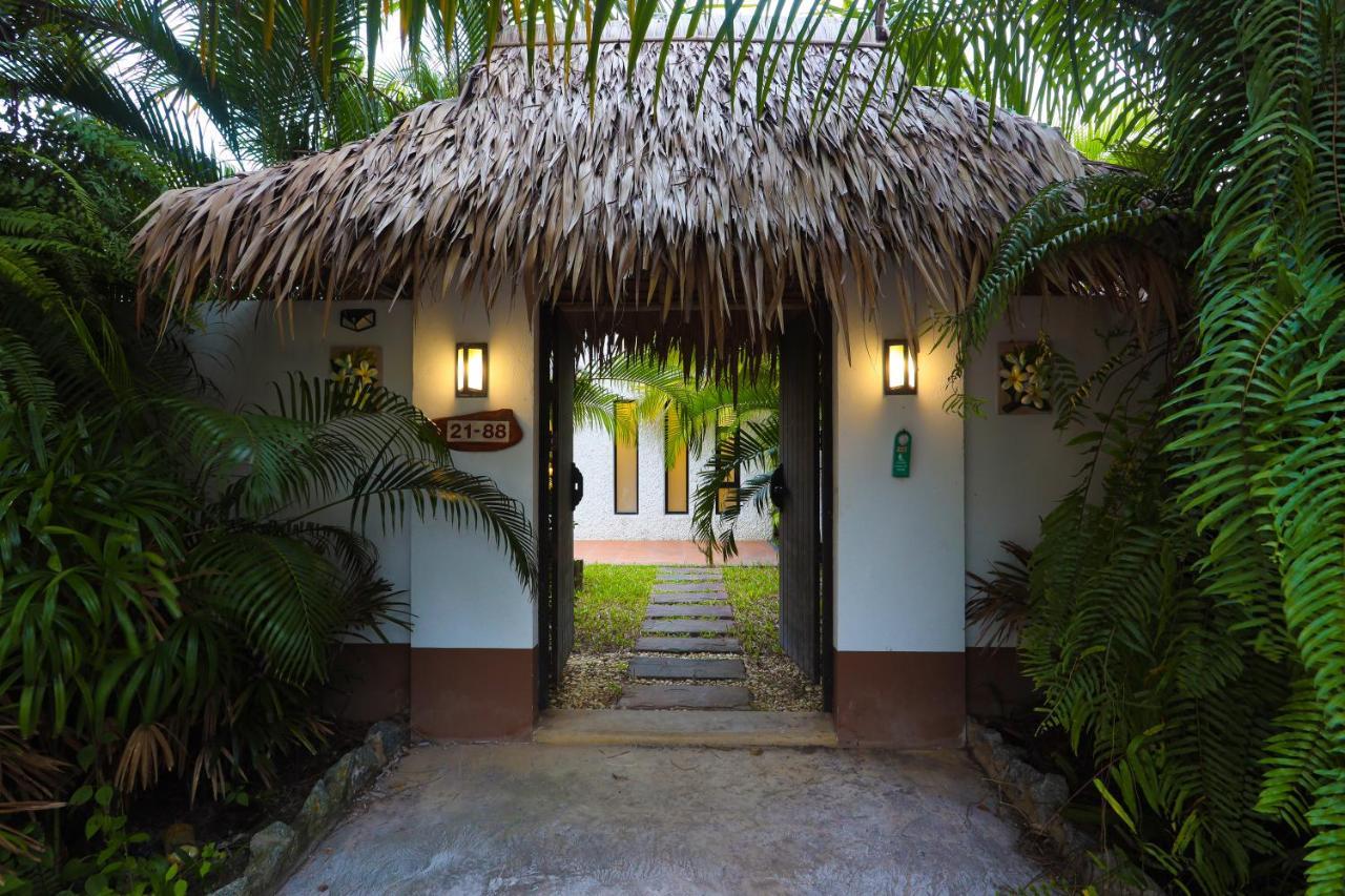 3z Pool And Resort 3*
