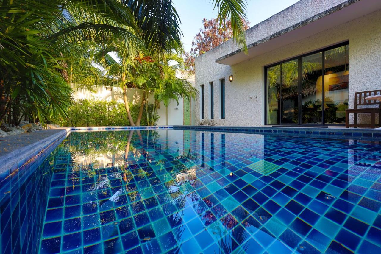 Resort 3z Pool And 3*