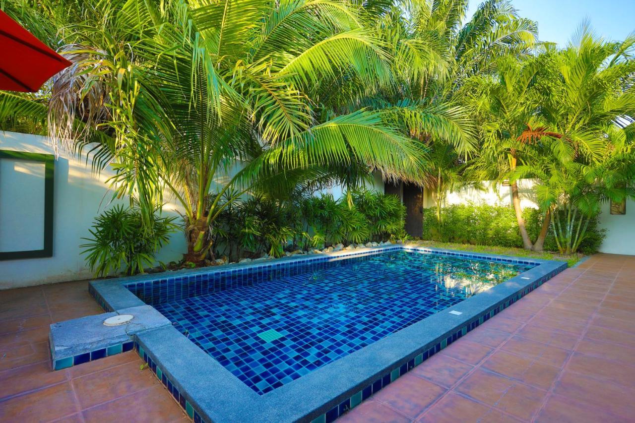 3z Pool And 3*