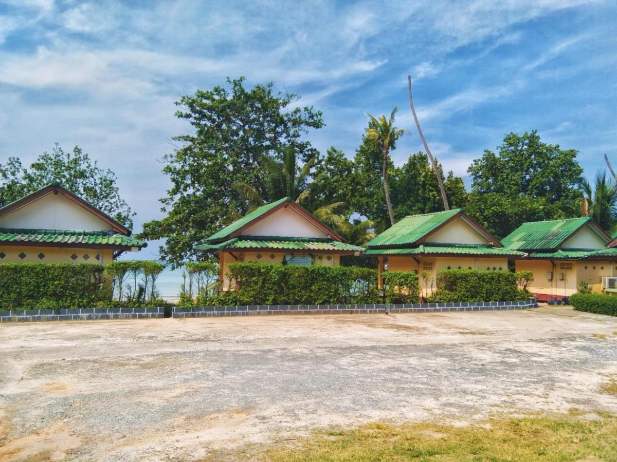 Sangtawan