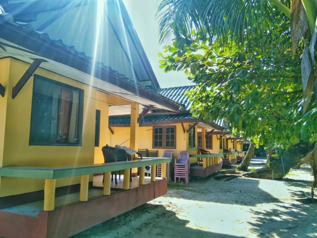 Sangtawan