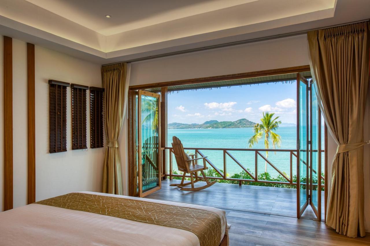 Hotel Coconut Grove