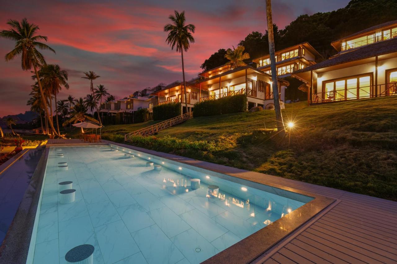 Hotel Coconut Grove