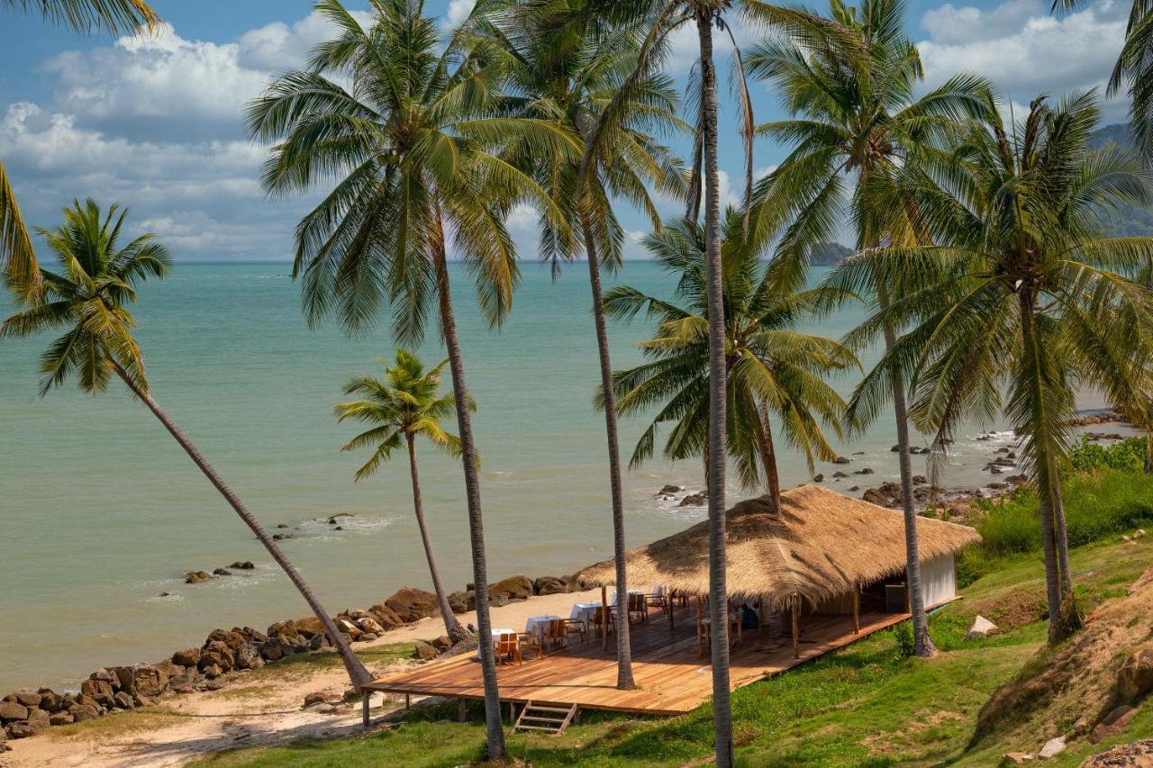 Coconut Grove Hotel 4*