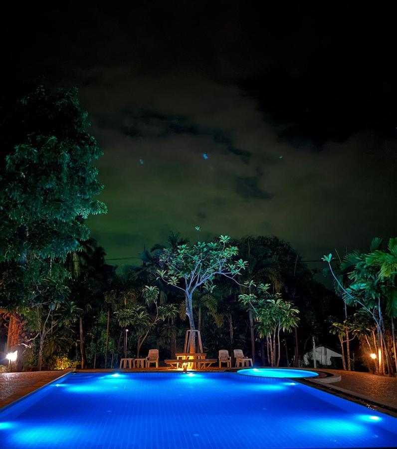 Krabi Bay