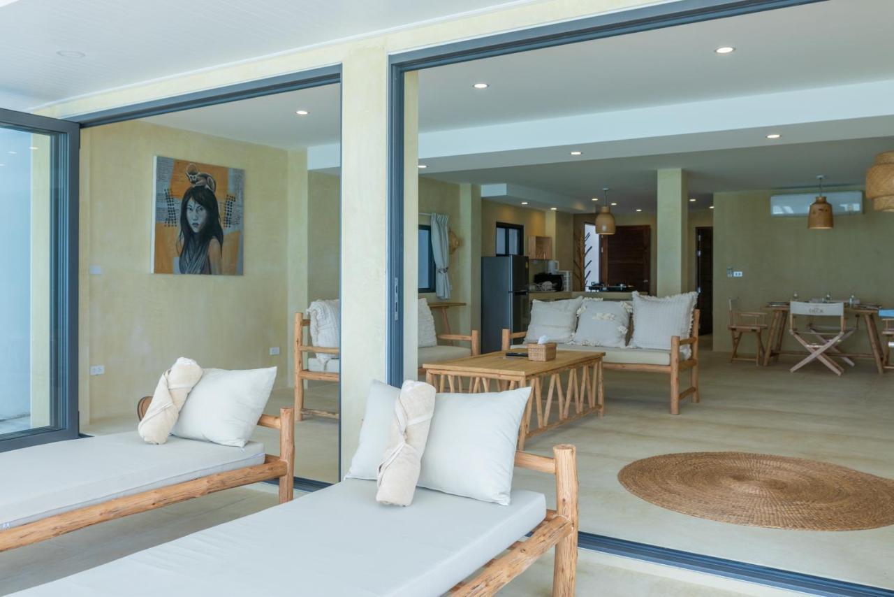 Riviera 3* Bophut