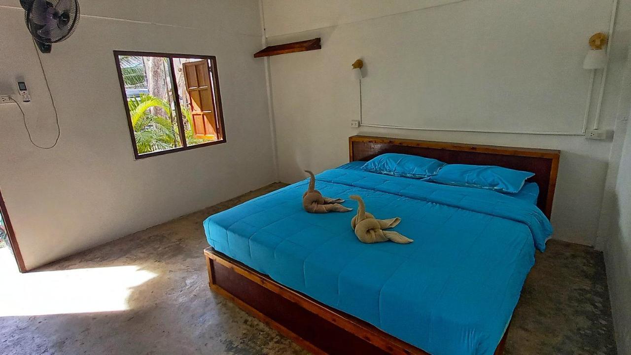 Guest house Sea Culture *