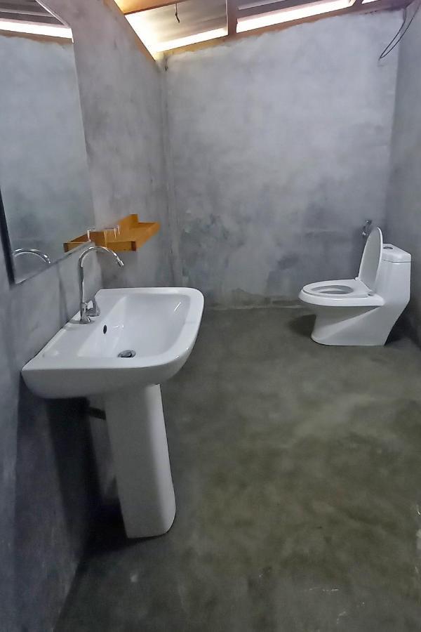 Guest house Sea Culture
