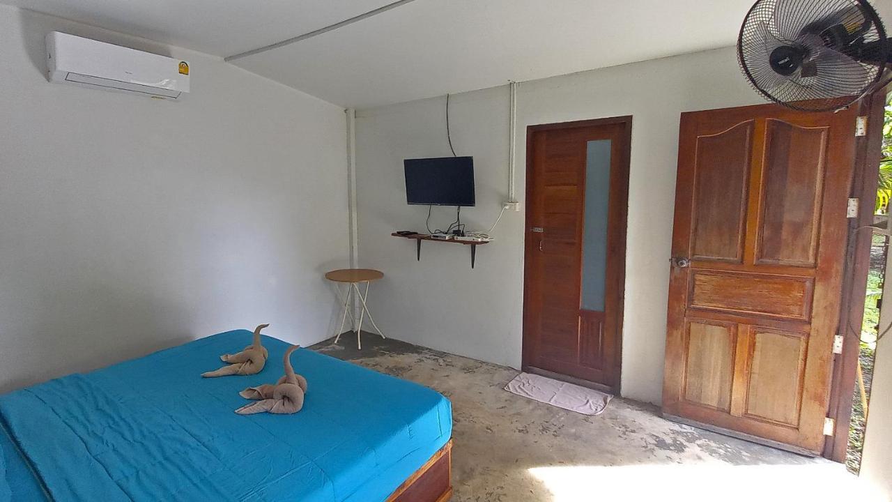 Guest house Sea Culture *