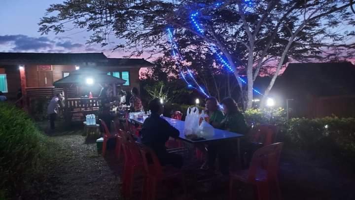 Flora 3* Khao Kho