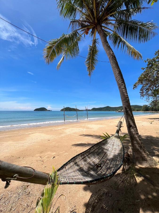 Baan
