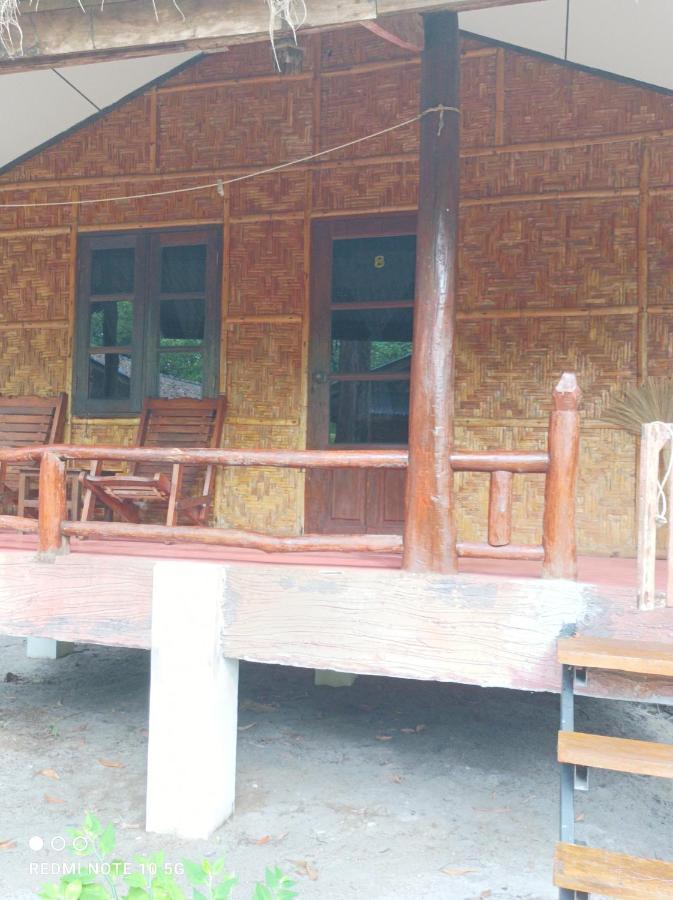 Payam Resort