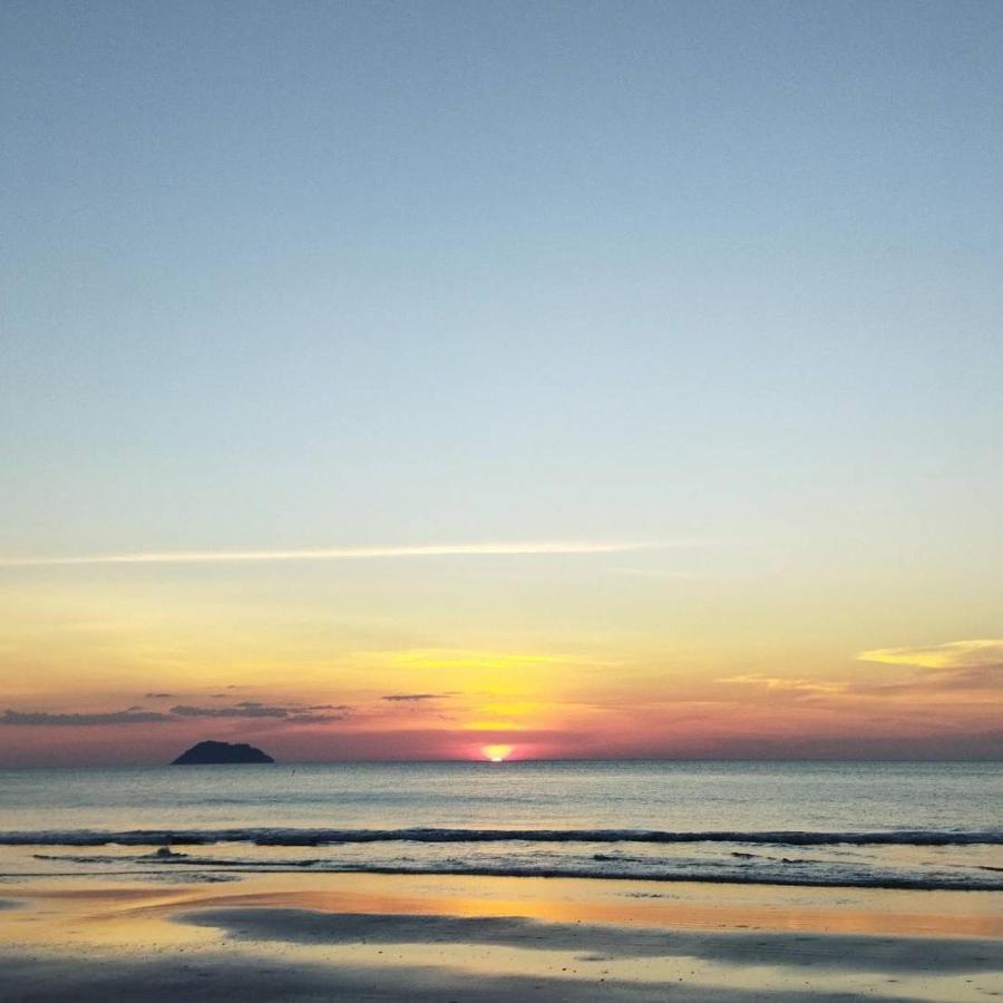 Andaman Peace Ranong