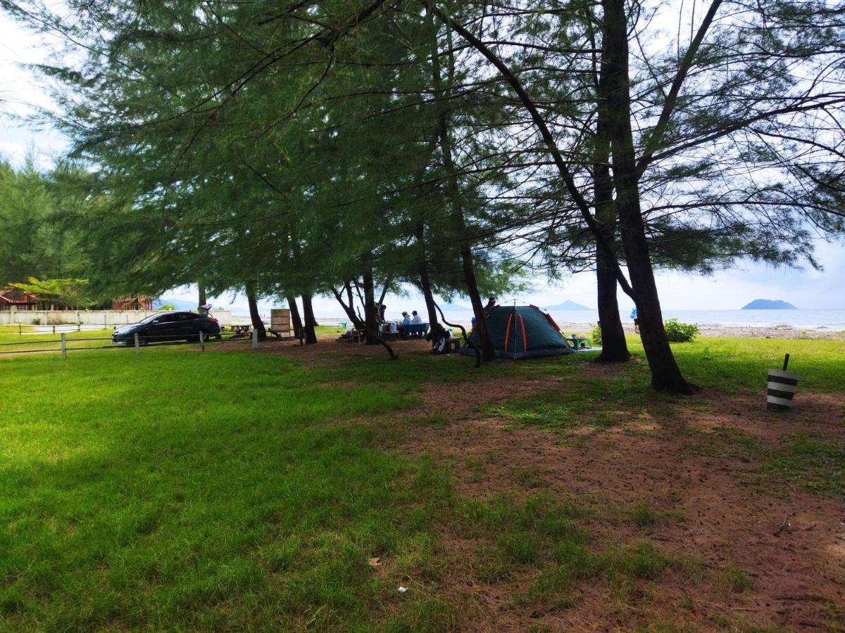 Andaman Peace *