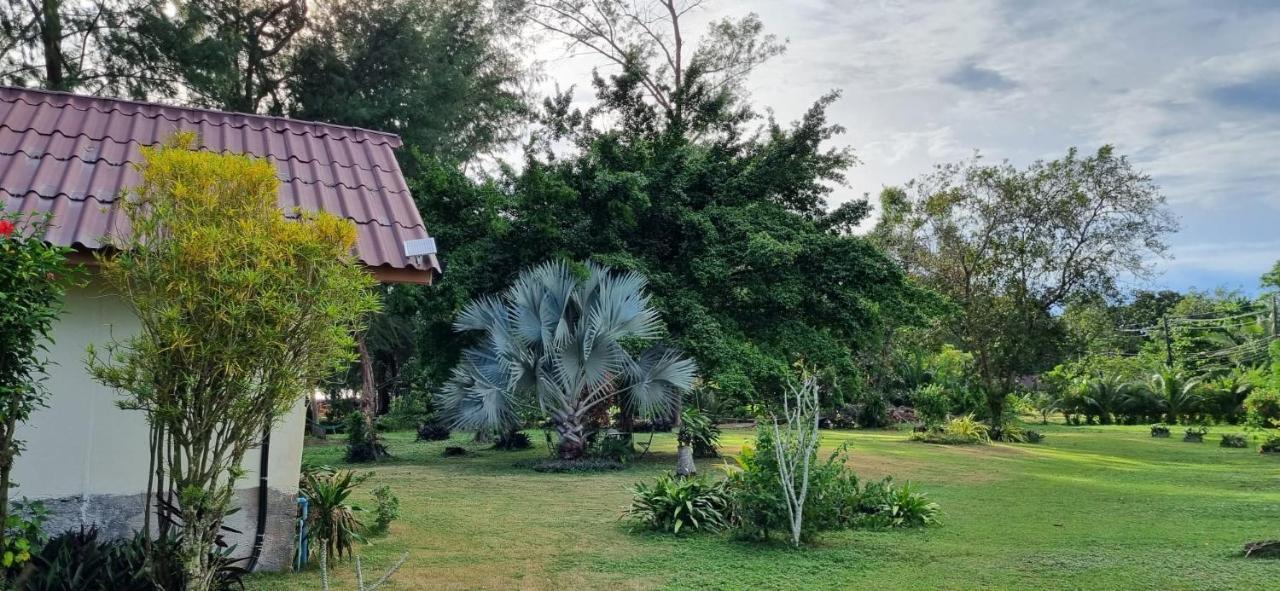Tk 2* Koh Mak