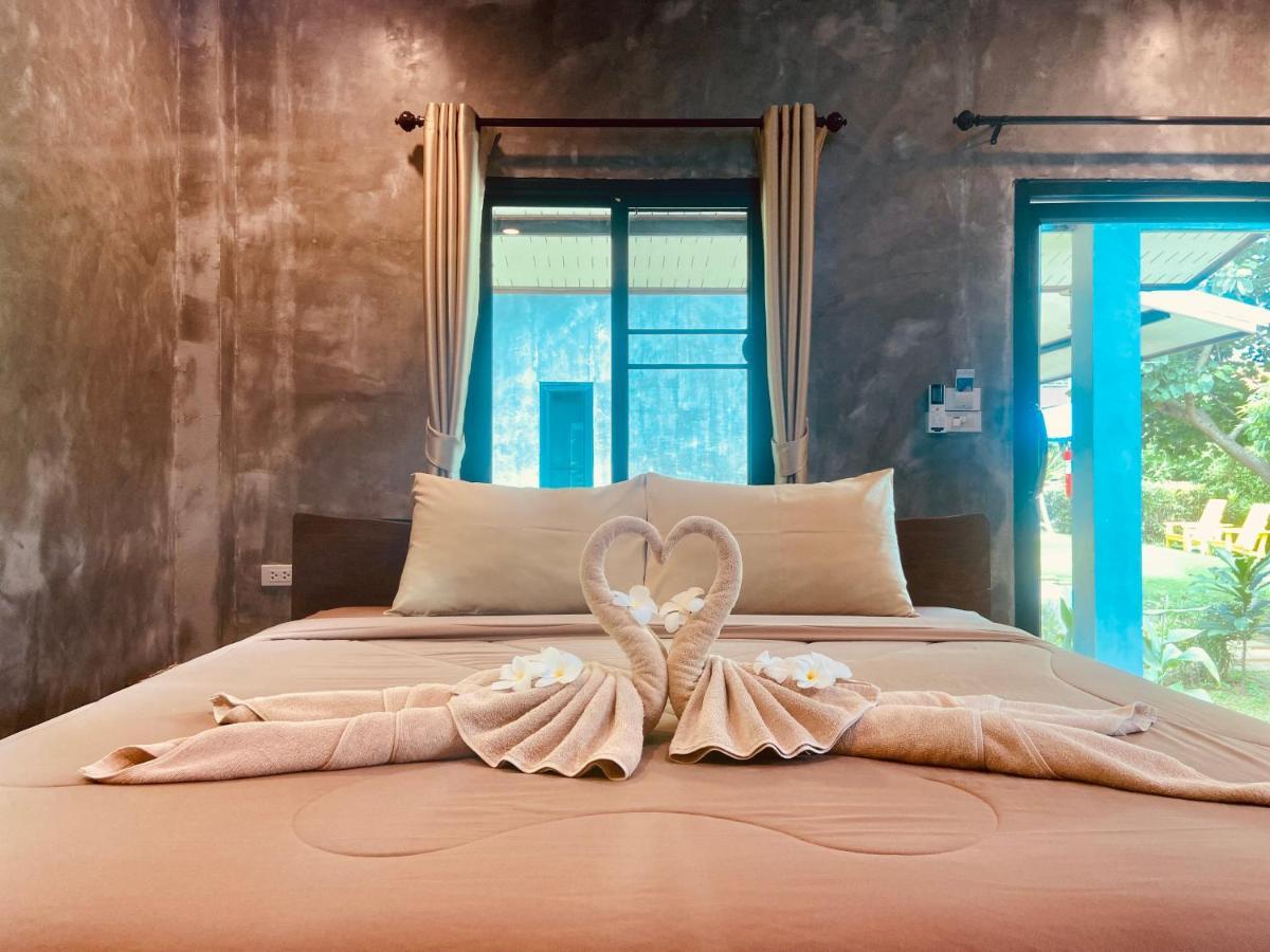 Resort Hanoii House 3*