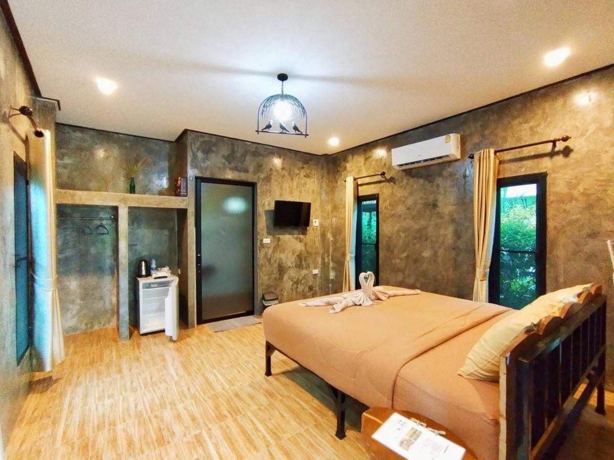Hanoii House Resort 3*