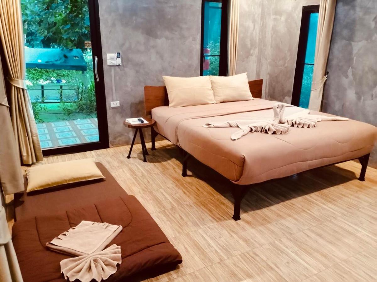 Hanoii House Resort 3*