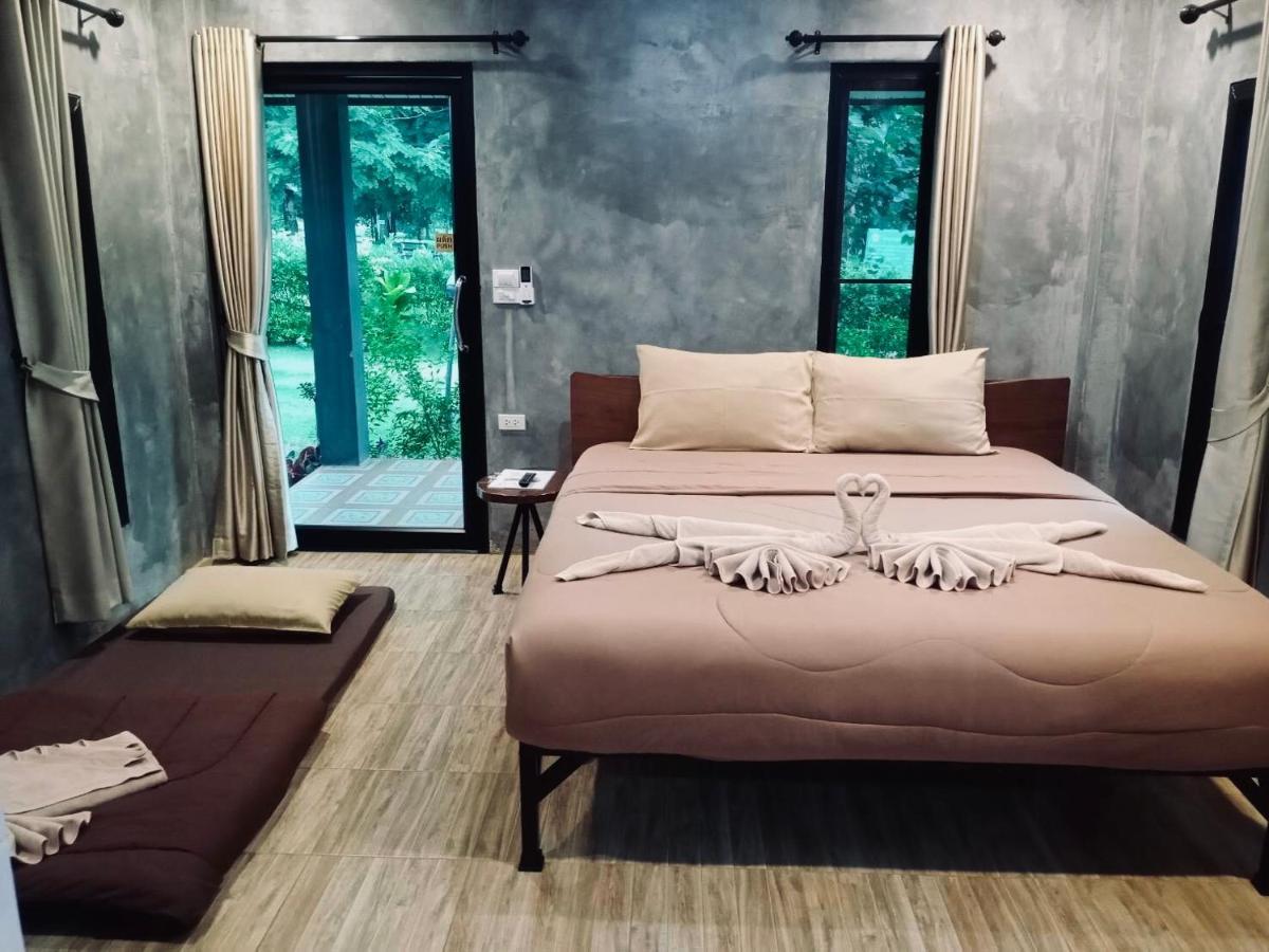 Hanoii House Resort 3*