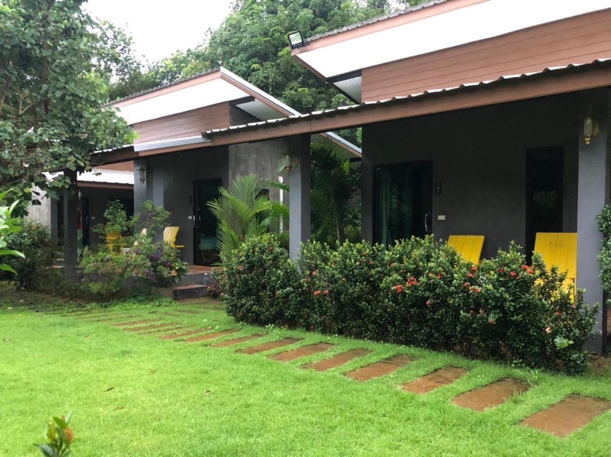 Hanoii House Resort 3*