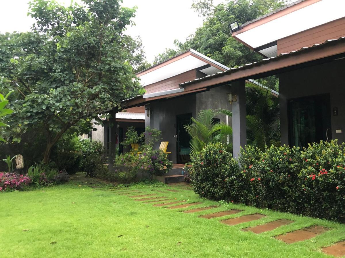 Resort Hanoii House