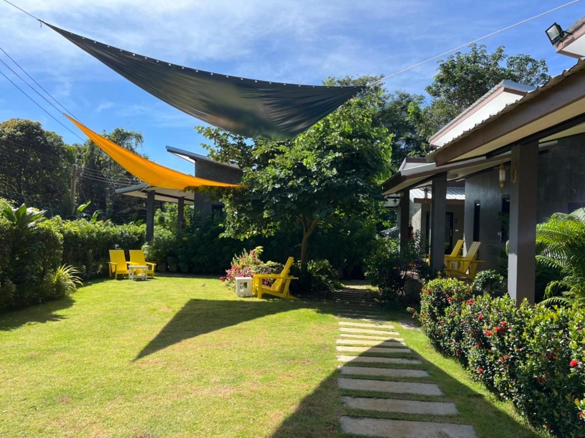 Hanoii House Resort