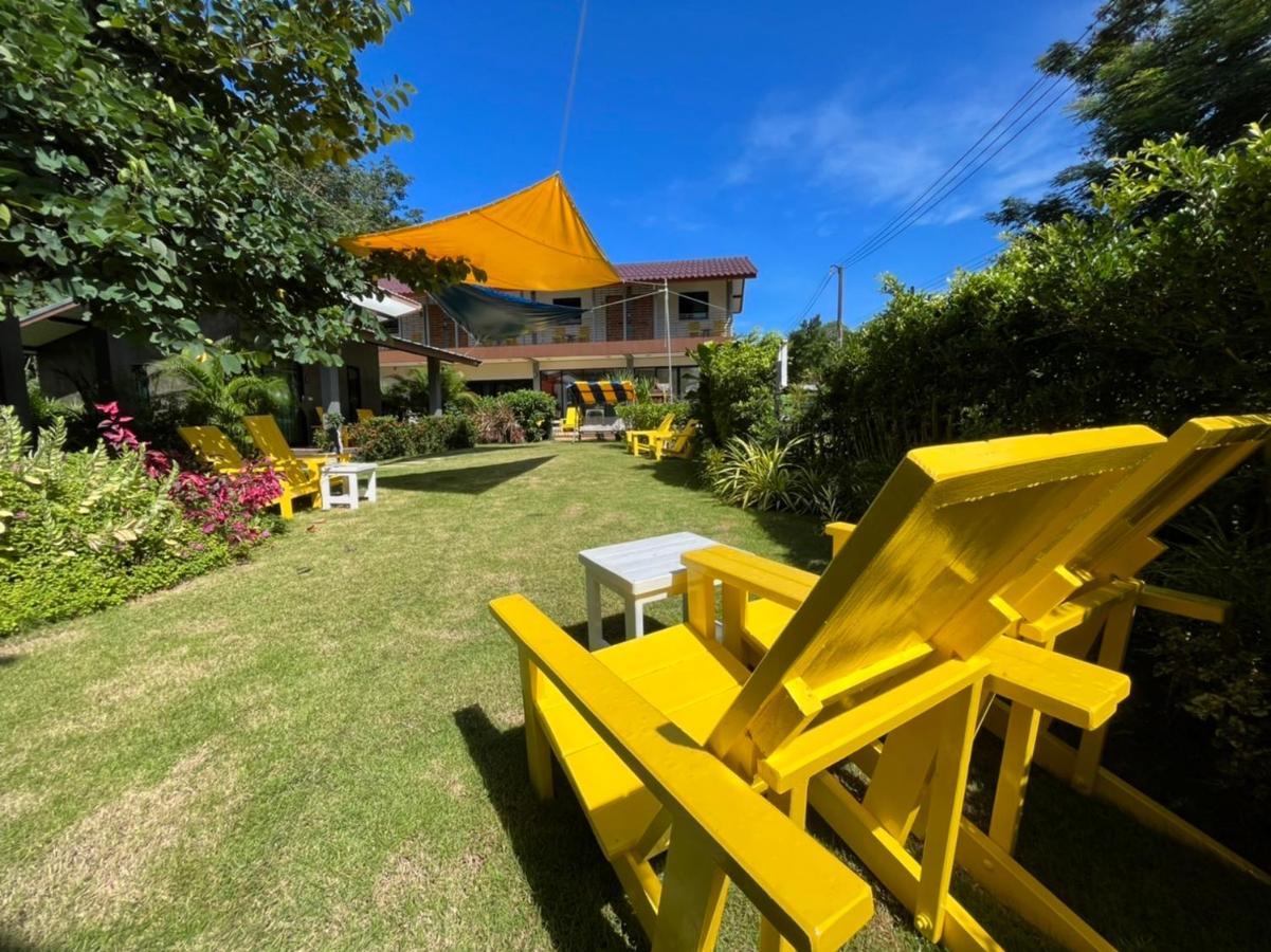 Hanoii House 3*