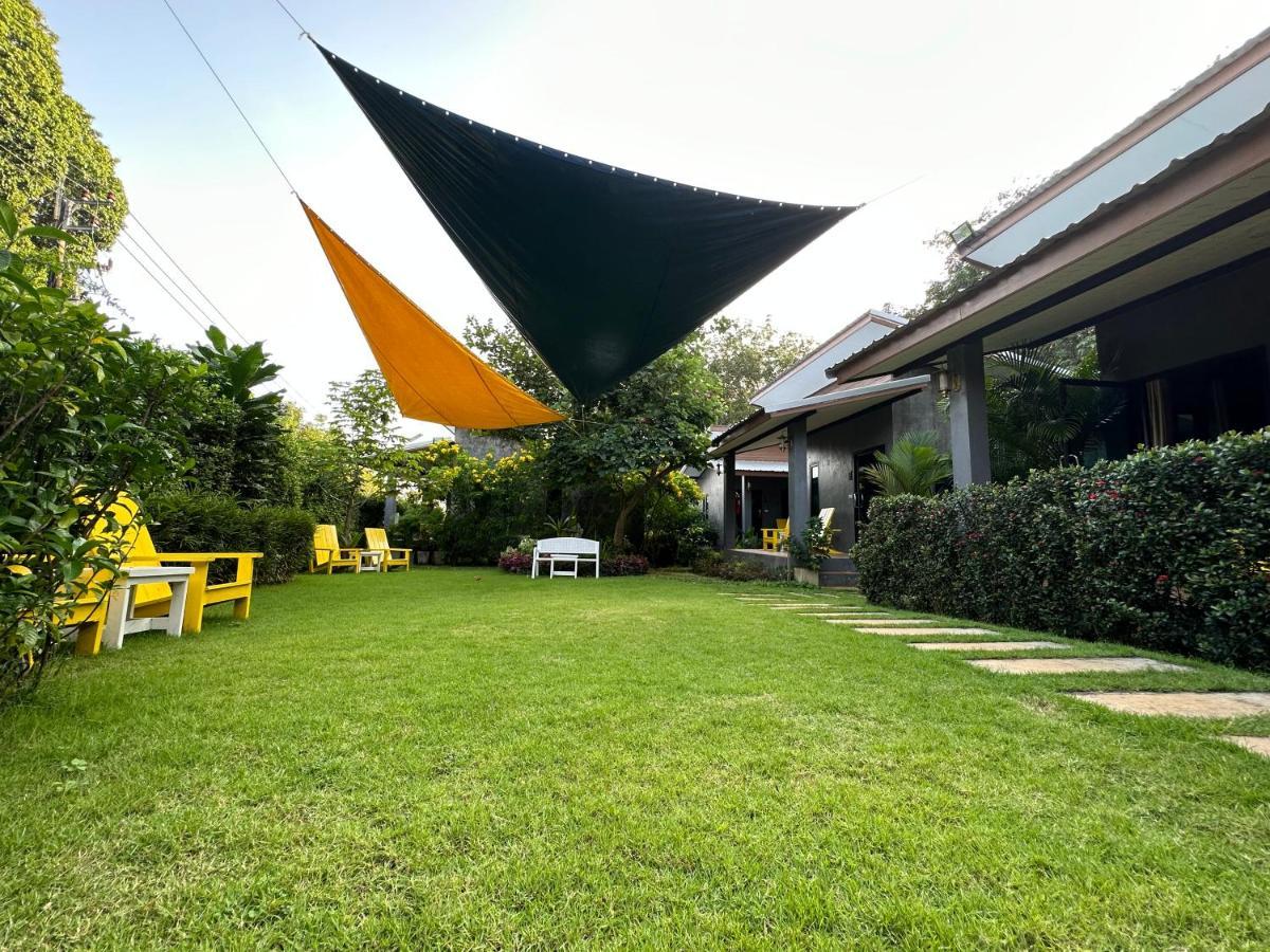 Hanoii House