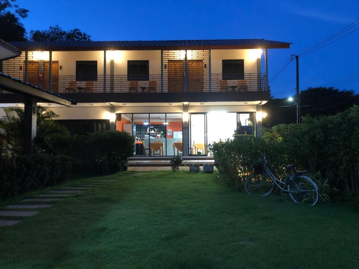 Hanoii House