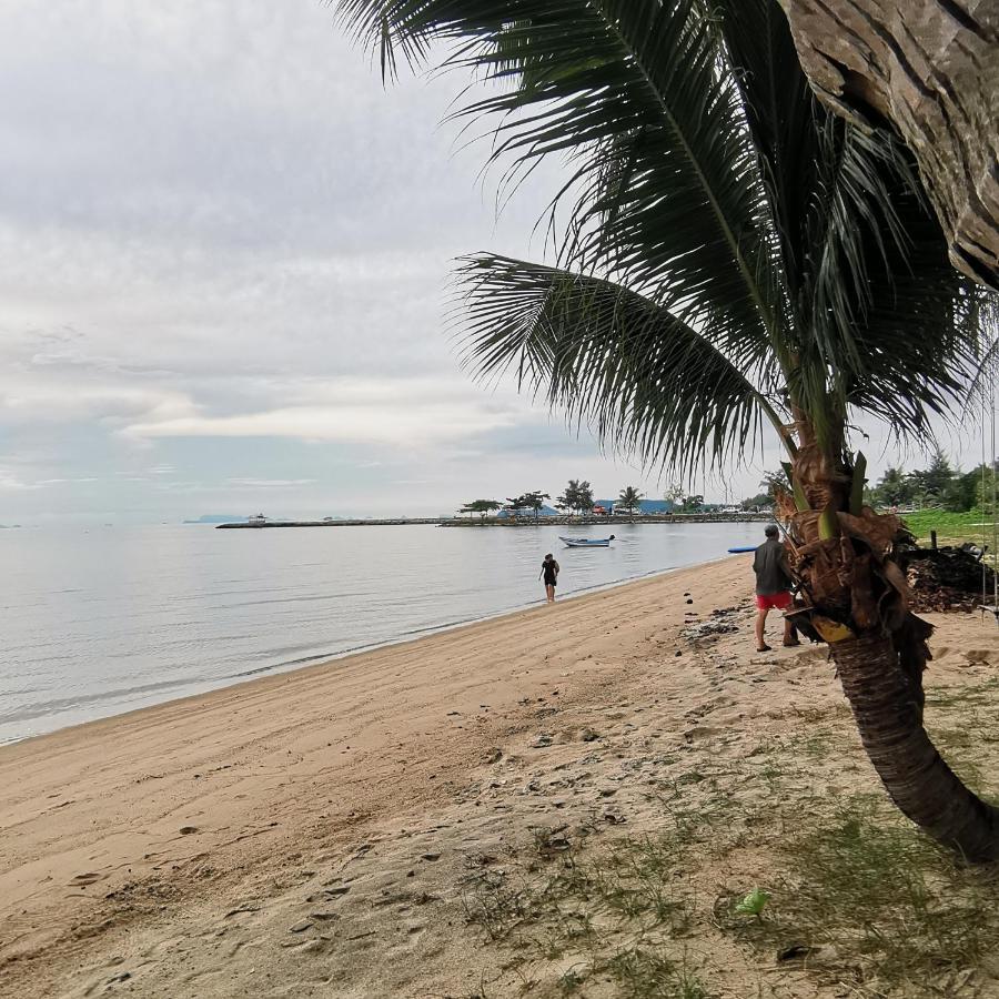 Anodash Homestay