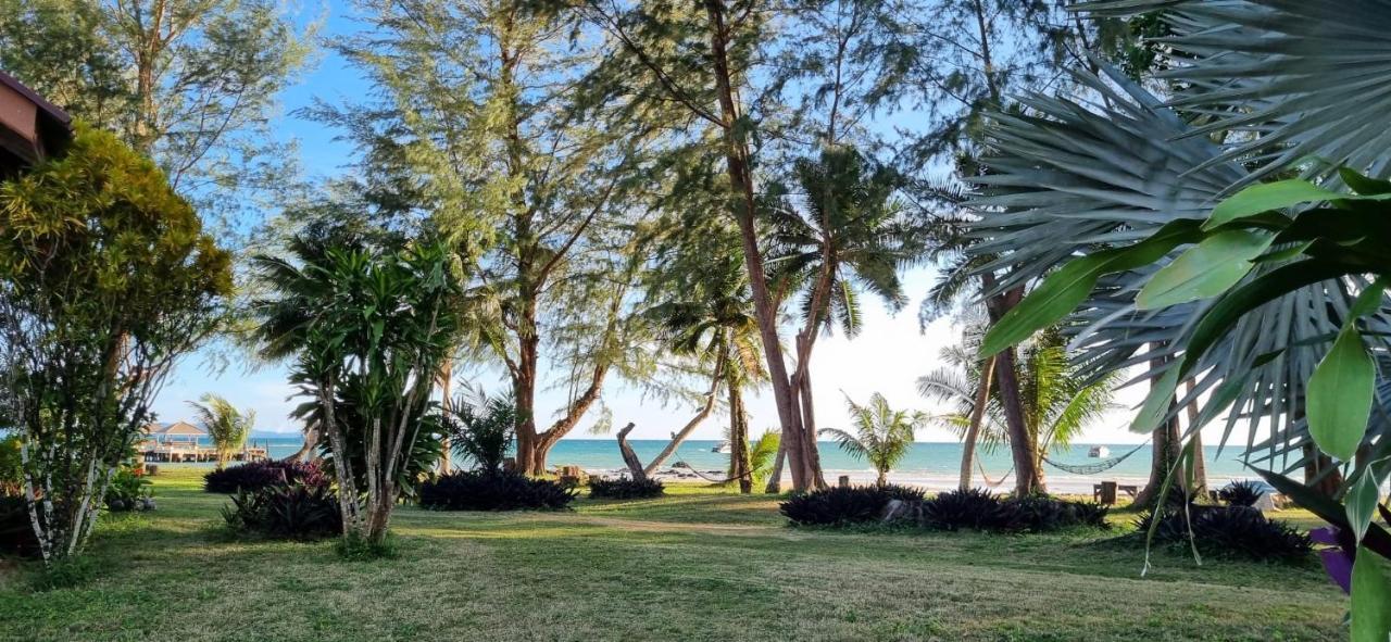 Tk Koh Mak