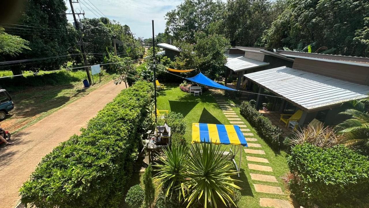 Hanoii House