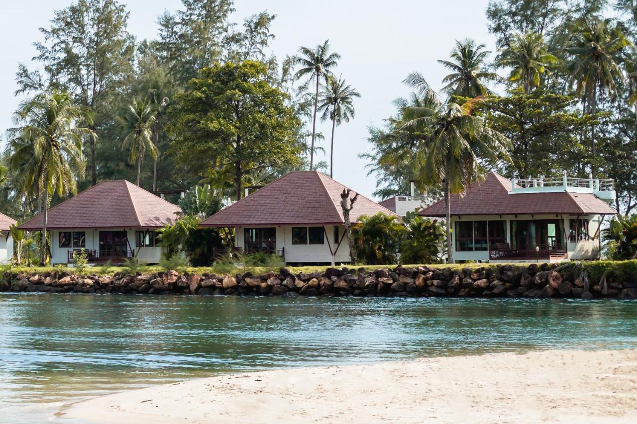 Hotel Longstay